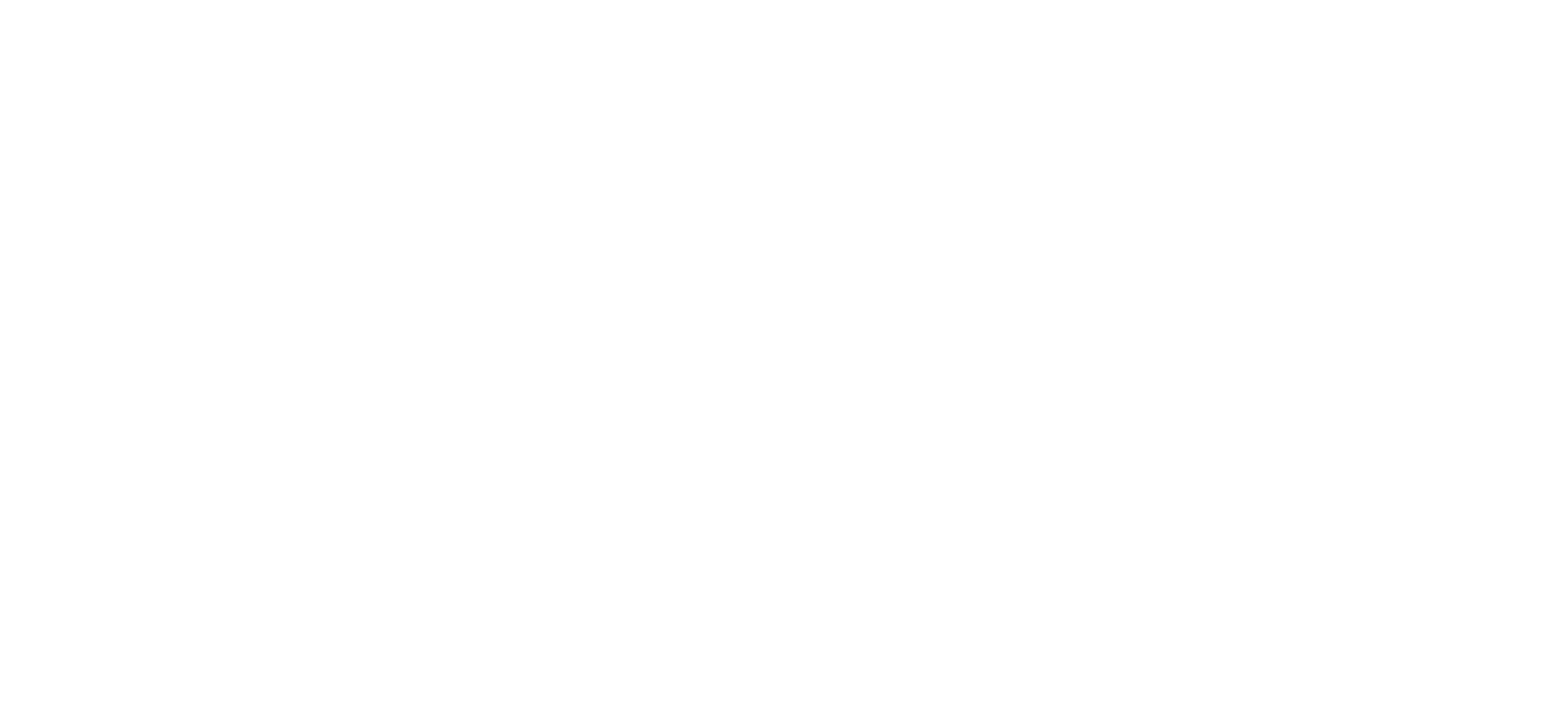 senderos misioneros logo en blanco 